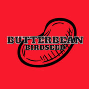 Butterbean Birdseed Coastal Mary Promo Code