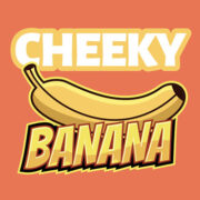 Cheeky Banana Feminized Seeds Seed Supreme Promo Code