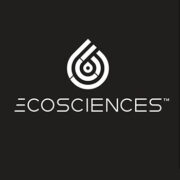 Eco Sciences Pure CBD Now Discount Code