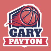 Gary Payton Feminized Seeds Seed Supreme Discount Code