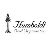 Humboldt Seed Organisation Coastal Mary Coupon Code.