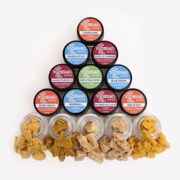 Kootenay Labs Budder 1g West Coast Supply Discount Code