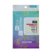 Matrix Extractions Shatter West Coast Supply Coupon Code