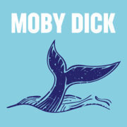 Moby Dick Regular Seeds Seed Supreme Discount Code