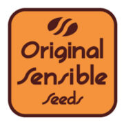 Original Sensible Seeds The Vault Seeds Promo Code