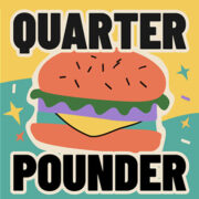 Quarter Pounder Autoflowering Seeds Seed Supreme Promo Code