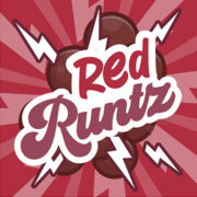 Red Runtz Feminized Seeds Seed Supreme Promo Code