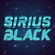 Sirius Black Feminized Seeds Seed Supreme Promo Code