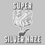 Super Silver Haze Feminized Seeds Seed Supreme Coupon Code