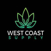 West Coast Supply Coupon Codes