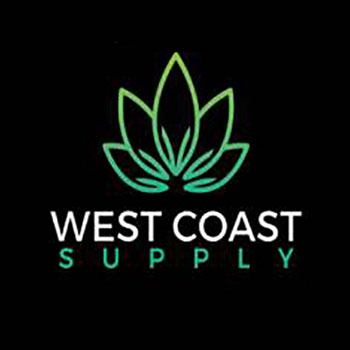 West Coast Supply Coupons mobile-headline-logo