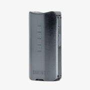 DaVinci IQ3 Vaporizer Promo Code