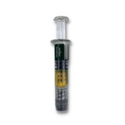 Delta 9 THCo (D9o) Distillate Vivimu Promo Code