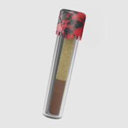 Bearkat THCa Super Blunt 3 Grams Indacloud Promo Code