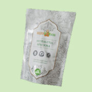 Green Maeng Da Kratom Powder Golden Monk Discount Code