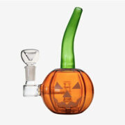 Jack-The-Ripper Bong Inhalco Coupon Code