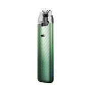 VooPoo VMATE i2 Kit Vaporfi Promo Code