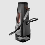 ENSŌ Desktop Vaporizer AirVape Promo Code