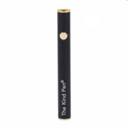 Micro USB Variable Voltage 510 Thread Battery The Kind Pen Promo Code