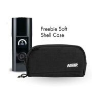 Arizer Solo 3 Vaporizer Planet of the Vapes Discount Code