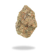 The Grow House Lemon Haze Discount Code