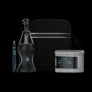 Dr. Dabber Boost Evo Essentials Bundle Promo Code