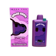 Everything 420 Space Gods Vape Coupon Code
