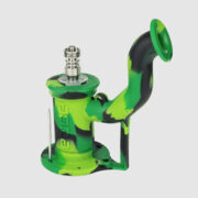 Eyce Rig 2.0 Promo Code