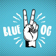 Blue OG Feminized Seed Supreme Discount Code