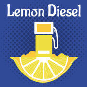 Lemon Diesel Feminized Seed Supreme Coupon Code