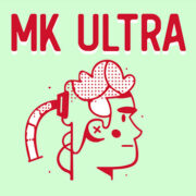 MK Ultra Feminized Seed Supreme Coupon Code