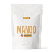 OneStop – Mango CBD Gummies 500mg Bulk Weed Inbox Coupon Code