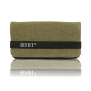 RYOT Roller Wallet Promo Code