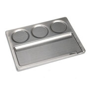 Stand Alone Rolling Tray Myster Discount Code