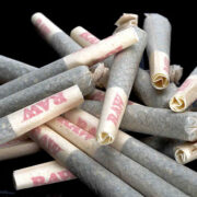 Top-Shelf Pre Rolls Bulk Weed Inbox Promo Code