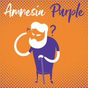 Amnesia Purple Feminized Seed Supreme Promo Code