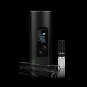 Arizer Solo II MAX Promo Code