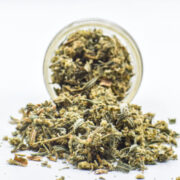 BOGO Ounce Deal - AA Shake BOGO The Grow House Promo Code