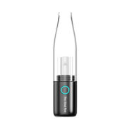 BULLET 2.0 DAB & CART E-RIG The Kind Pen Promo Code