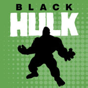 Black Hulk Feminized Seed Supreme Promo Code