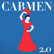 Carmen 2.0 Feminized Seed Supreme Discount Code