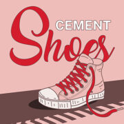 Cement Shoes Feminized Seed Supreme Coupon Code