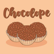 Chocolope Feminized Seed Supreme Coupon Code