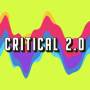 Critical 2.0 Feminized Seed Supreme Discount Code