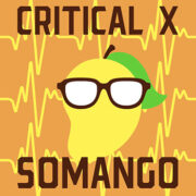 Critical x Somango Feminized Seed Supreme Promo Code