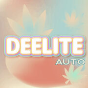 Deelite Autoflower Seed Supreme Promo Code