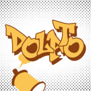 Dolato Feminized Seed Supreme Coupon Code