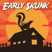 Early Skunk Feminized Seed Supreme Discount Code