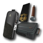 Festival Vape Pack AirVape Promo Code