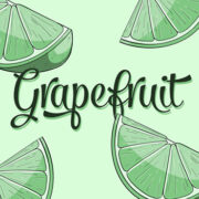 Grapefruit Regular Seed Supreme Promo Code